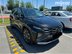 фото Hyundai