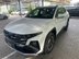 фото Hyundai