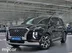 фото Hyundai