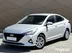 фото Hyundai