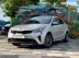 фото Kia