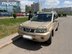 фото Nissan