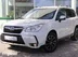 фото Subaru