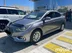 фото Hyundai