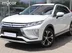 фото Mitsubishi