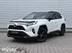 фото Toyota