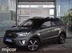 фото Hyundai