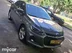 фото Chevrolet