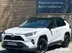 фото Toyota