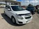 галерея