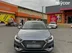 фото Hyundai