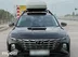 фото Hyundai