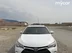 фото Toyota