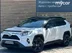 фото Toyota