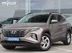 фото Hyundai