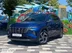 фото Hyundai