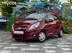 фото Chevrolet
