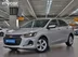 фото Chevrolet