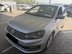 фото Volkswagen