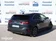 галерея