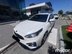 фото Kia