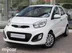 фото Kia