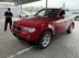 фото BMW
