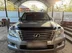 фото Lexus
