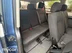 фото Volkswagen