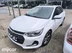 фото Chevrolet