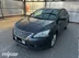 фото Nissan