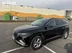 фото Hyundai