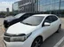 фото Toyota