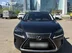 фото Lexus