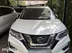 фото Nissan