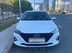 фото Hyundai