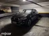 фото BMW