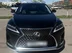 фото Lexus