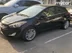 фото Hyundai