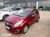 фото Chevrolet