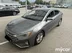 фото Hyundai