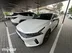фото Kia