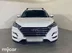 фото Hyundai