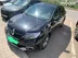 фото Renault