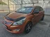 фото Hyundai
