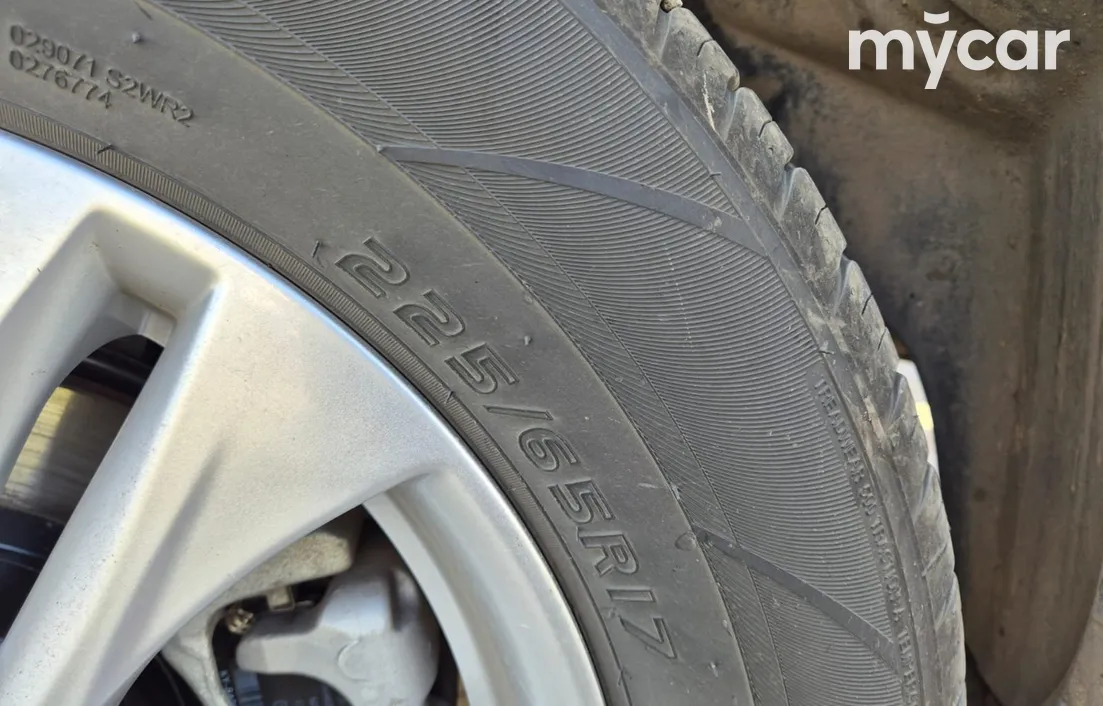 Haval M6 2025