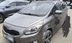 фото Kia