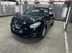 фото Nissan
