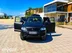 фото Volkswagen