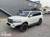 фото Toyota